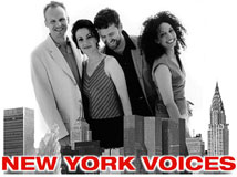 Click here to go to New York Voices' website