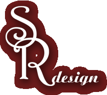 SR Design