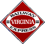 Visit the Virginia Railway Express Homepage