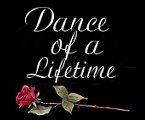 Dance of a Lifetime