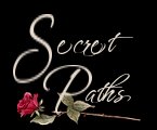 Secret Paths