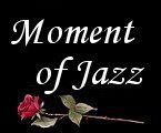 Moments Of Jazz