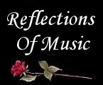 Reflections of Music