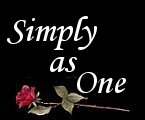 Simply as One