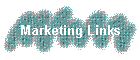 Marketing Links