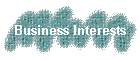 Business Interests