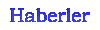 Haberler1.gif (5437 bytes)