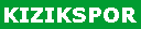 KS1.gif (15322 bytes)