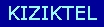 KTEL1.gif (11241 bytes)