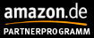 In Partnerschaft mit
Amazon.de