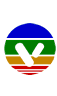 vitamin world logo