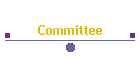 Committee