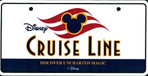 Disney Cruise Line Discover Uncharted Magic
