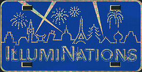 IllumiNations (blue background)