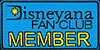 DFC Member logo