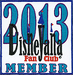 DFC 2013 logo