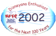 NFFC 2002 logo