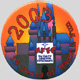 NFFC 2003 logo