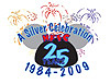 NFFC 2009 logo
