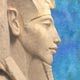 Akhenaten Avatar