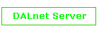 DALnet Server