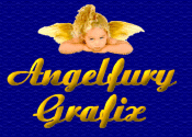Visit Angelfury's Site for Graphic Sets
