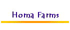 Homa Farms