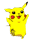 Pikacho