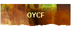 OYCF
