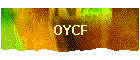 OYCF