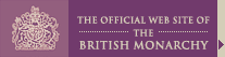 Official Site of British Monarchy at www.royal.gov.uk