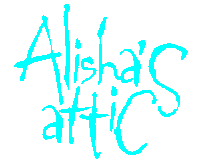 Aa logo