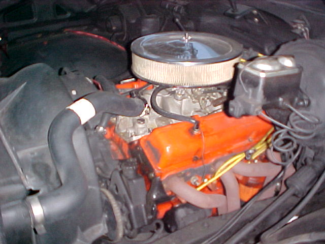 1978 GMC Jimmy 4x4 For Sale -PA - The 1947 - Present Chevrolet & GMC