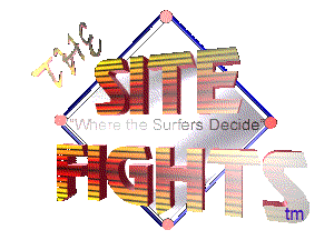 sitefight logo