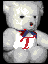 My Teddybear