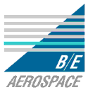 http://www.beaerospace.com/