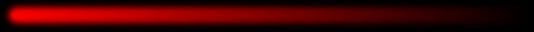 coolred1.gif (3959 bytes)