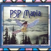 Join PSP MANIA WEBRING