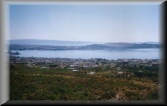 pic. 1 Panoram view