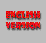 Enter our new english version!