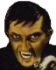 Barnabas Collins  from "Dark Shadows" by Shumonster