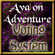 AA Easy Vote Page