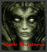 Dark Illusions Competition