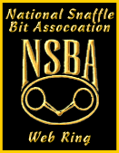 NSBA Web Ring