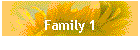 Family 1