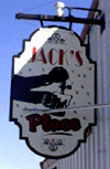 Jacks Place Image