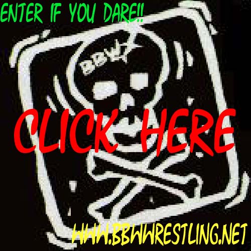 Bbw Bad To The Bone Wrestling 66