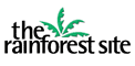Salva le foreste cliccando una volta al giorno sul bottone: SAVE OUR RAINFORESTS