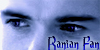 Raniean, Legolas good friend Fanlisting