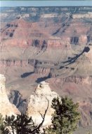 Grand Canyon Series